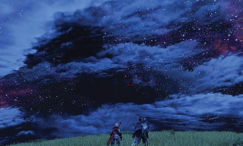 Ad:  n7.JPG
Gsterim: 296
Boyut:  74.0 KB