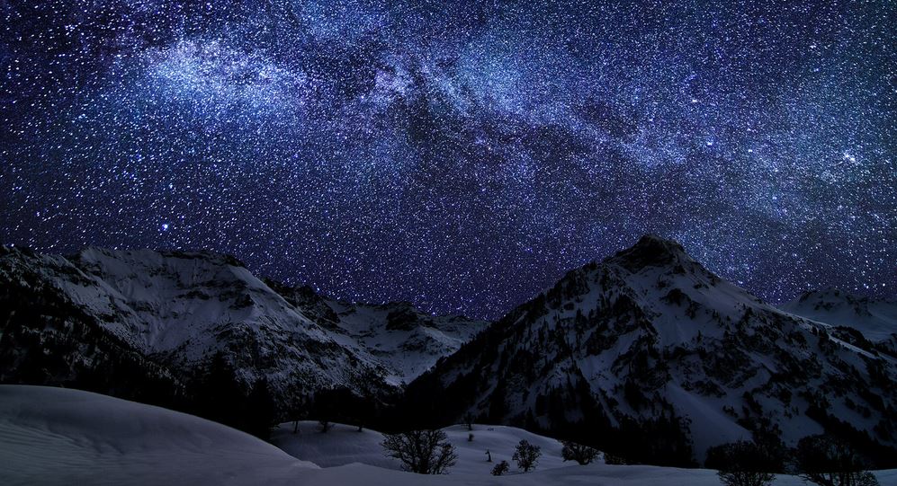 Ad:  n8.JPG
Gsterim: 273
Boyut:  174.9 KB