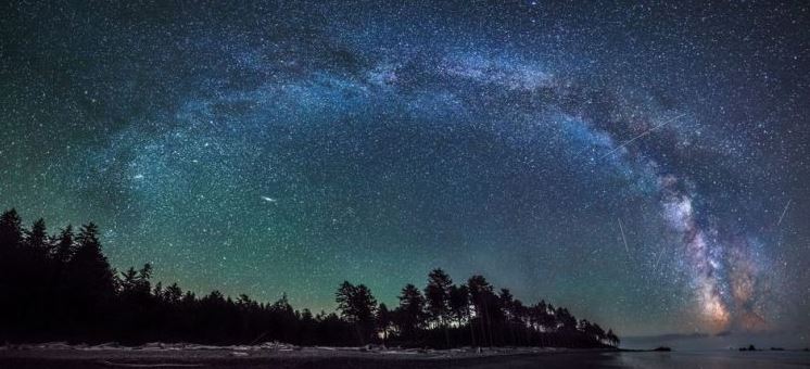 Ad:  n9.JPG
Gsterim: 229
Boyut:  57.3 KB