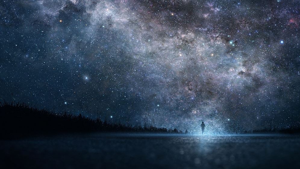 Ad:  n10.JPG
Gsterim: 213
Boyut:  122.0 KB