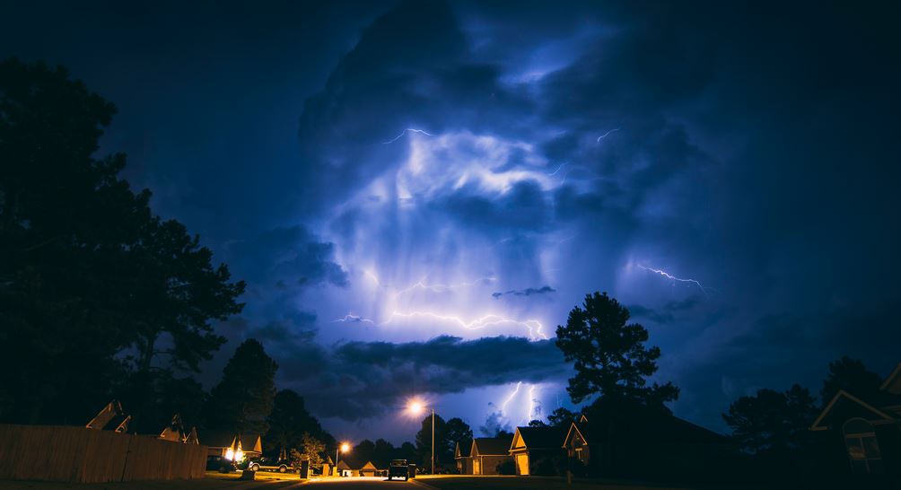 Ad:  n13.JPG
Gsterim: 346
Boyut:  48.3 KB