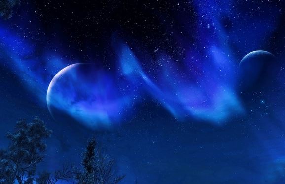 Ad:  n14.JPG
Gsterim: 340
Boyut:  34.4 KB