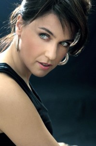 Alıntıdaki Ek 68283