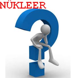 68284d1547718392 nukleer nedir nukleer