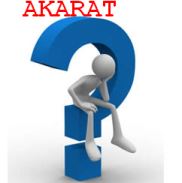 Ad:  akarat.JPG
Gsterim: 93
Boyut:  12.4 KB