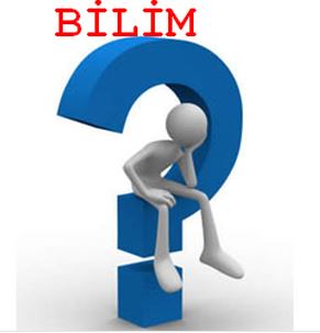 Ad: bilim.JPG
Gösterim: 855
Boyut: 17.1 KB Ad: bilim.JPG
Gösterim: 855
Boyut: 17.1 KB