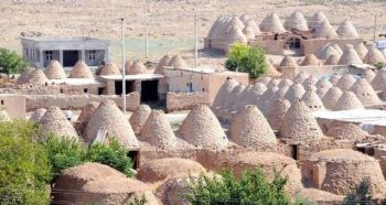 Ad:  harran3.JPG
Gsterim: 572
Boyut:  28.0 KB