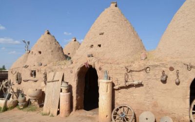 Ad:  harran4.JPG
Gsterim: 640
Boyut:  25.1 KB