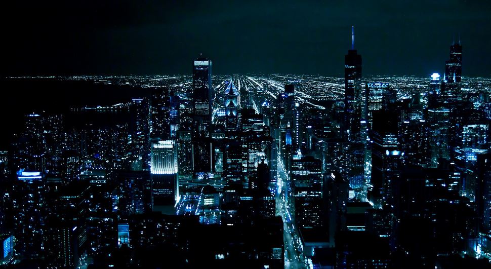 Ad:  no1.JPG
Gsterim: 168
Boyut:  117.1 KB