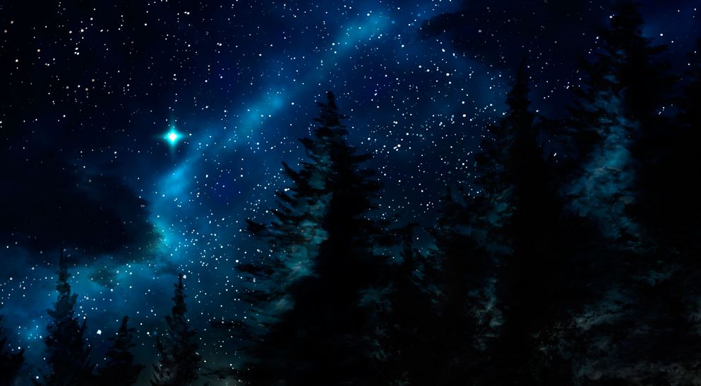 Ad:  no4.JPG
Gsterim: 344
Boyut:  71.8 KB