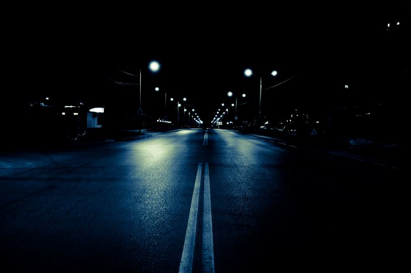 Ad:  no5.JPG
Gsterim: 189
Boyut:  39.2 KB