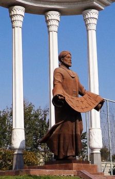 Ad:  fergani.jpg
Gsterim: 1198
Boyut:  25.7 KB