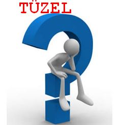 Ad:  tzel.JPG
Gsterim: 127
Boyut:  14.9 KB