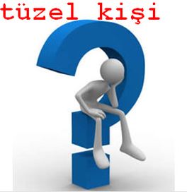 Ad:  tzel kii.JPG
Gsterim: 844
Boyut:  16.6 KB