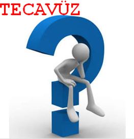 Ad:  tecavz.JPG
Gsterim: 267
Boyut:  16.6 KB