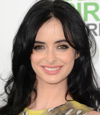 Ad:  ritter.JPG
Gsterim: 733
Boyut:  29.5 KB