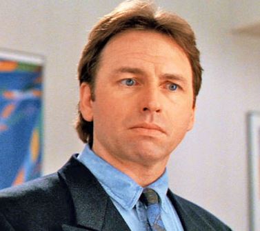 Ad:  john ritter.JPG
Gsterim: 461
Boyut:  26.7 KB