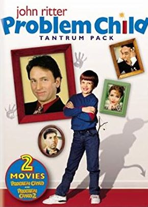 Ad:  jp.JPG
Gsterim: 320
Boyut:  34.2 KB