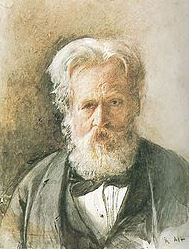 Ad:  rudolf von alt.JPG
Gsterim: 343
Boyut:  21.2 KB