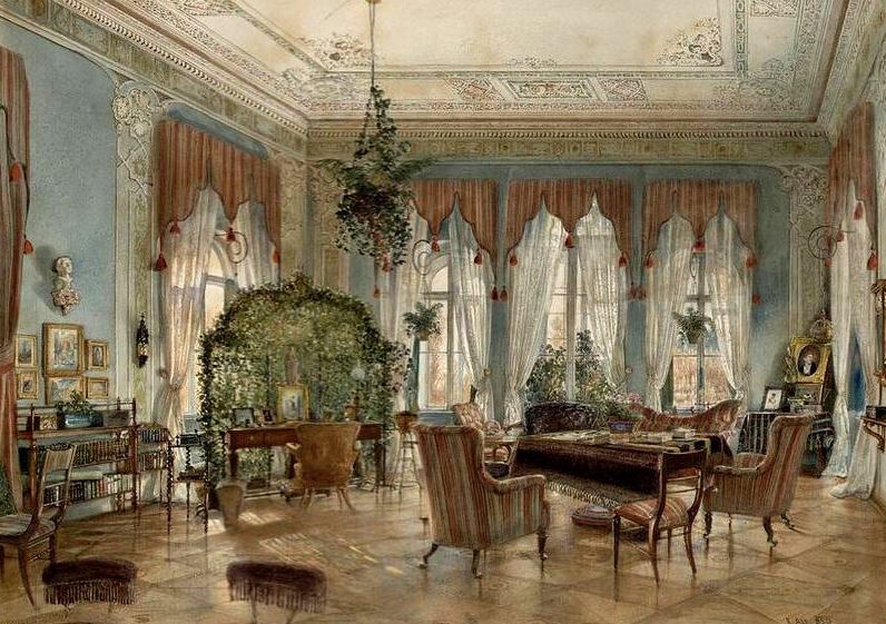 Ad:  rudolf von alt1.JPG
Gsterim: 494
Boyut:  125.6 KB