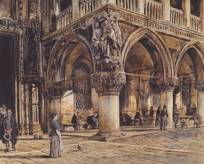 Ad:  rudolf von alt2.JPG
Gsterim: 278
Boyut:  116.7 KB