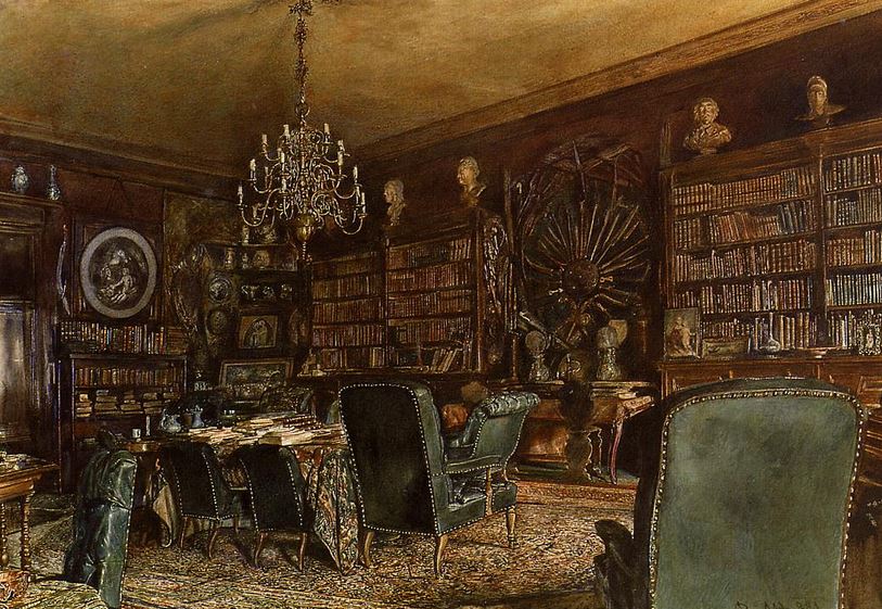 Ad:  rudolf von alt3.JPG
Gsterim: 243
Boyut:  137.9 KB