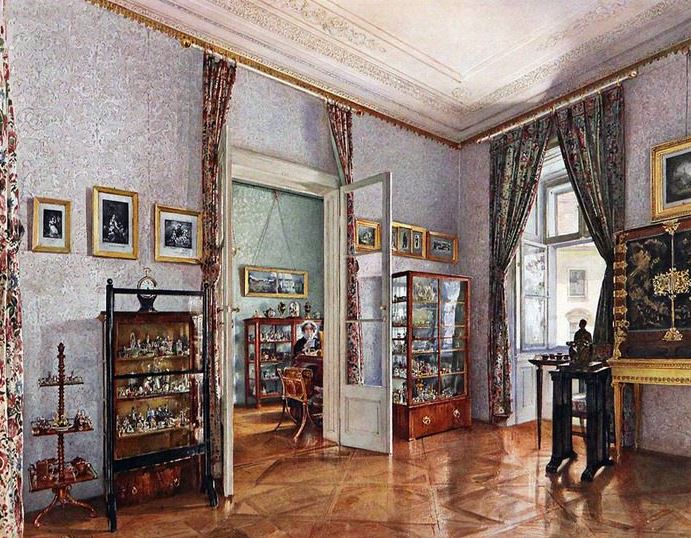 Ad:  rudolf von alt4.JPG
Gsterim: 342
Boyut:  117.3 KB