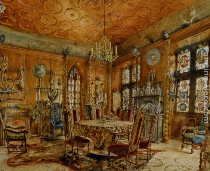 Ad:  rudolf von alt5.JPG
Gsterim: 317
Boyut:  97.5 KB