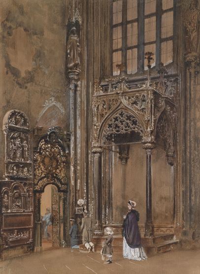 Ad:  rudolf von alt6.JPG
Gsterim: 307
Boyut:  55.9 KB