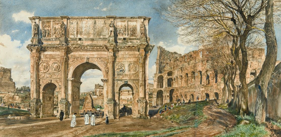 Ad:  rudolf von alt7.JPG
Gsterim: 362
Boyut:  193.1 KB