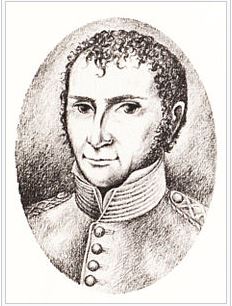 Ad:  ritter3.JPG
Gsterim: 1063
Boyut:  26.8 KB