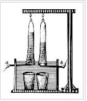 Ad:  ritter2.JPG
Gsterim: 471
Boyut:  15.8 KB
