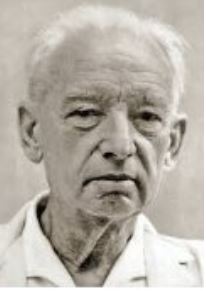 Ad:  hellmut ritter2.JPG
Gsterim: 472
Boyut:  15.7 KB