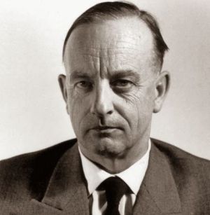 Ad:  joachim ritter.JPG
Gsterim: 606
Boyut:  20.5 KB