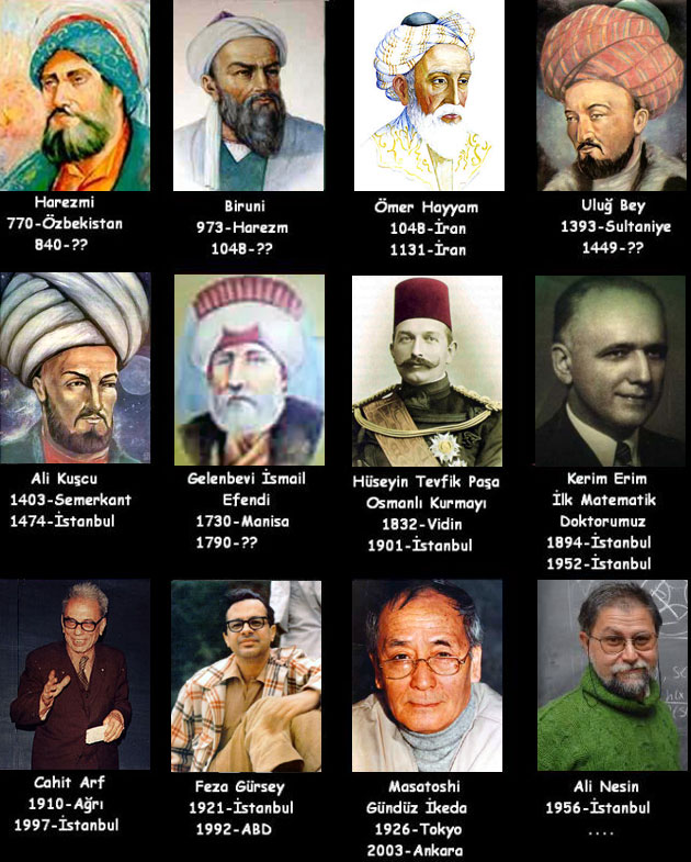 Ad:  turkmatematikciler.jpg
Gsterim: 778
Boyut:  131.9 KB