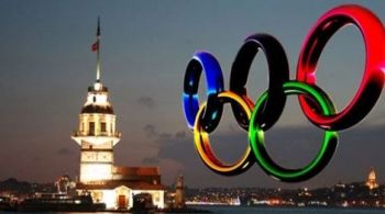 68357d1549812230 olimpiyatlarda turkiye olitur