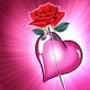 Al�nt�daki Ek 6837