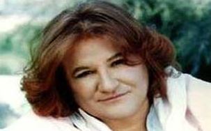 Ad:  selda0.JPG
Gsterim: 578
Boyut:  17.4 KB