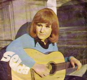 Ad:  selda.JPG
Gsterim: 622
Boyut:  24.3 KB