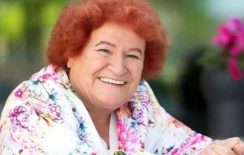 Ad:  selda1.JPG
Gsterim: 585
Boyut:  21.6 KB