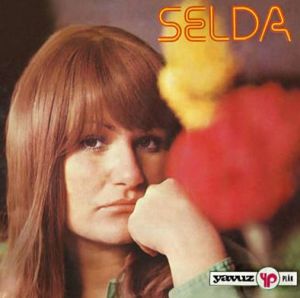 Ad:  selda2.JPG
Gsterim: 650
Boyut:  21.7 KB