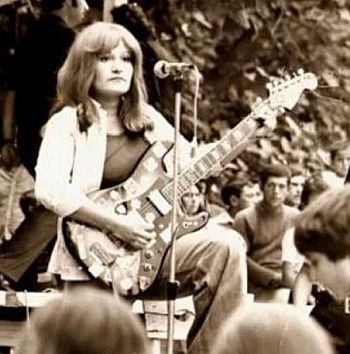 Ad:  selda4.JPG
Gsterim: 425
Boyut:  36.4 KB