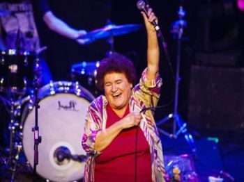 Ad:  selda5.JPG
Gsterim: 444
Boyut:  24.7 KB