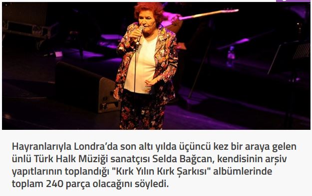 Ad:  selda.JPG
Gsterim: 544
Boyut:  47.6 KB