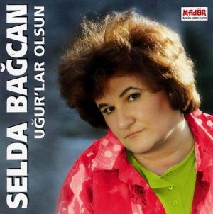 Ad:  selda7.JPG
Gsterim: 536
Boyut:  27.5 KB