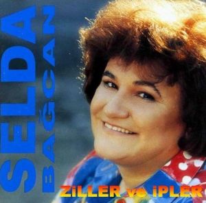 Ad:  selda6.JPG
Gsterim: 571
Boyut:  24.8 KB