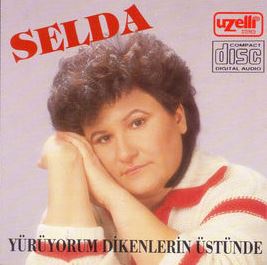 Ad:  selda8.JPG
Gsterim: 367
Boyut:  21.8 KB