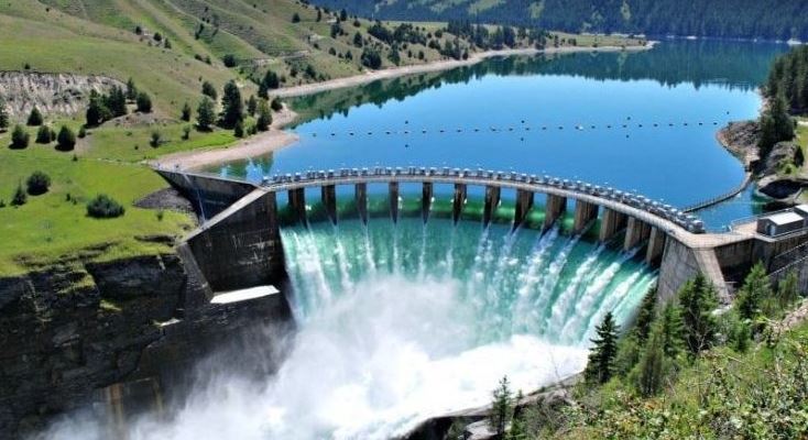 Ad:  1.JPG
Gsterim: 537
Boyut:  69.5 KB