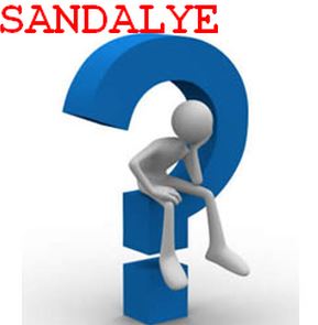 Ad:  sandalye.JPG
Gsterim: 538
Boyut:  17.6 KB