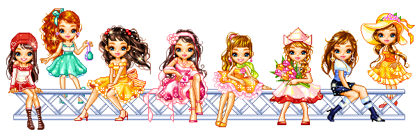 Ad:  93df1d03f718.gif
Gsterim: 1477
Boyut:  350.8 KB